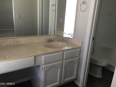 2550 E Holmes Ave, Mesa, AZ 85204 - photo 6