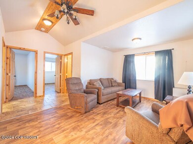 22130 Becharof Cir, Kasilof, AK 99610 - photo 5