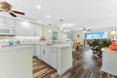 9397 Midnight Pass Rd unit 906, Sarasota, FL 34242 - photo 5