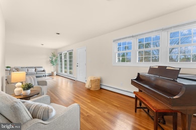 565 Solgrove Rd, Warrenton, VA 20186 - photo 7