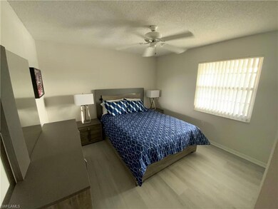 441 Quail Forest Blvd unit 401, Naples, FL 34105 - photo 5