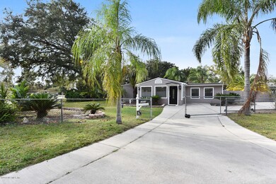 3950 Eve Dr W, Jacksonville, FL 32246 - photo 6