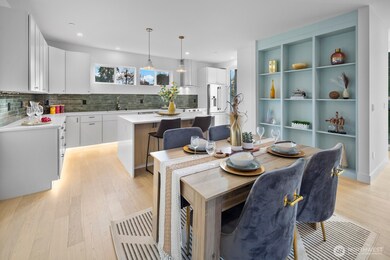 6014 35th Ave NE, Seattle, WA 98115 - photo 6