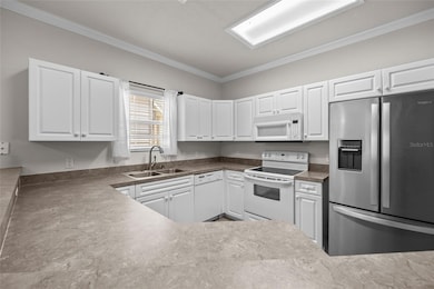 7958 NW 49th Way, Gainesville, FL 32653 - photo 6