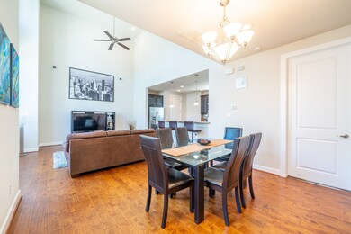 9023 Laverne Crescent, Houston, TX 77080 - photo 7