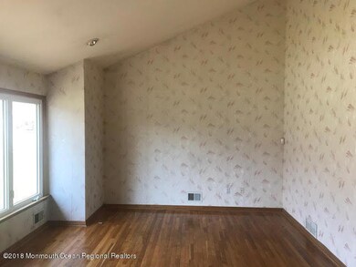 51 Calgary Cir, Morganville, NJ 07751 - photo 6