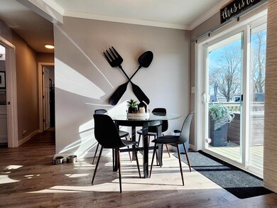 204 S Clark St, Auburn, IN 46706 - photo 4