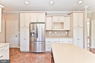 18606 Independence Rd, Accokeek, MD 20607 - photo 5