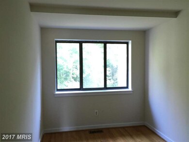 3719 Madison Ln unit 3719B, Falls Church, VA 22041 - photo 5
