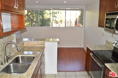 6050 Canterbury Dr unit F205, Culver City, CA 90230 - photo 7
