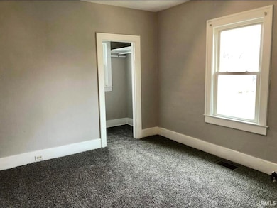 1624 N Webster St, Kokomo, IN 46901 - photo 6