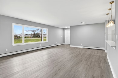 2213 N Triphammer Rd, Ithaca, NY 14850 - photo 5