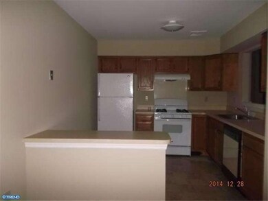 752 Quail Place unit B29, Woodbury, NJ 08096 - photo 5