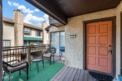 3100 Fairfield Ave unit 10D, Shreveport, LA 71104 - photo 5