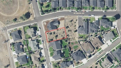 2334 SW 43rd St, Redmond, OR 97756 - photo 6