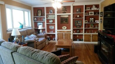 10 Treeline Dr, Claremont, NH 03743 - photo 4