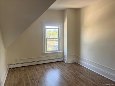 100 Lake Rd unit 8, Congers, NY 10920 - photo 5