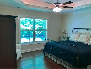 181 Baileigh Lyn Loop unit 181, Jonesborough, TN 37659 - photo 5