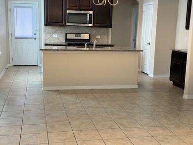 2422 Concord Terrace, Missouri City, TX 77489 - photo 5