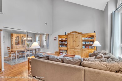 18 Cornwallis Rd, Toms River, NJ 08755 - photo 4