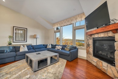 598 Scenic Rd unit 2, Laconia, NH 03246 - photo 7