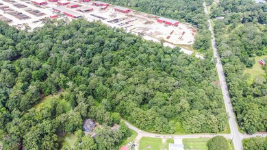 TBD Midline, Cleveland, TX 77328 - photo 6