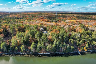 60 McCarty Cove Rd_124