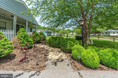 44082 Louisdale Rd, California, MD 20619 - photo 4