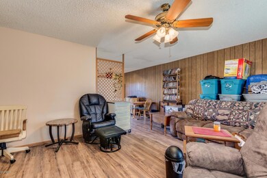 2043 W Pierson St, Phoenix, AZ 85015 - photo 6