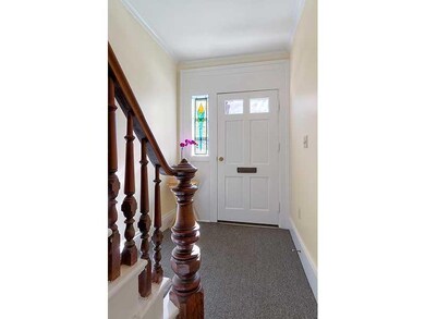 327 Spring St unit 3, Portland, ME 04102 - photo 4