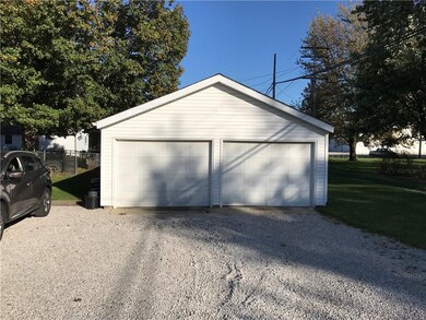 111 W Bow St, Thorntown, IN 46071 - photo 6