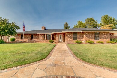 4130 E Grove Cir, Mesa, AZ 85206 - photo 3