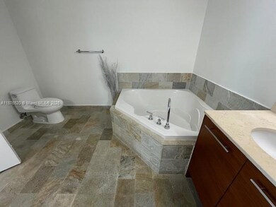 Tao Sawgrass unit 1501S, Plantation, FL 33323 - photo 6