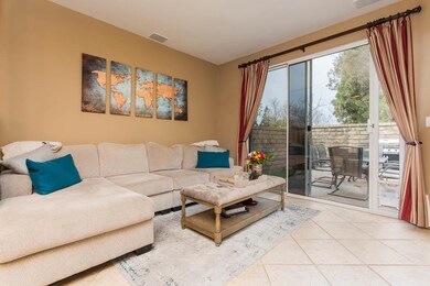 26603 Shasta Dr, Valencia, CA 91354 - photo 4