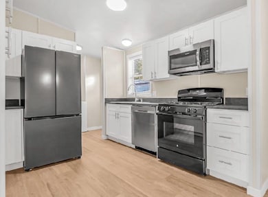 536 Normandy Way, Grand Junction, CO 81501 - photo 2