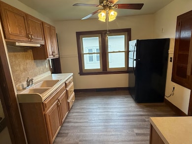 1522 S 17th St, Sheboygan, WI 53081 - photo 6