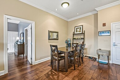 Ironwood on the Green at Ferncroft unit 709, Middleton, MA 01949 - photo 5