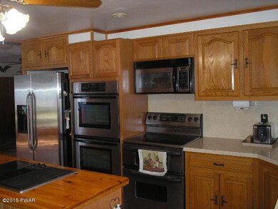 108 Wyckoff Ln, Milford, PA 18337 - photo 7