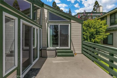 2017 Orchard Dr unit 11, Placentia, CA 92870 - photo 6