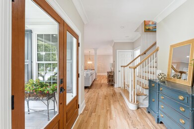 1102 Oak Overhang St, Charleston, SC 29492 - photo 5