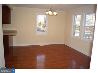 25 3rd St, Franklinville, NJ 08322 - photo 6