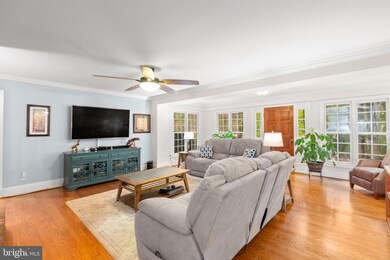 59 Creek Ln, Fredericksburg, VA 22406 - photo 5