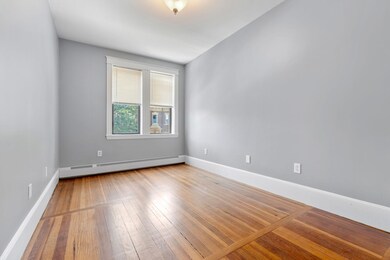 56A Clifford St unit 2, Roxbury, MA 02119 - photo 3