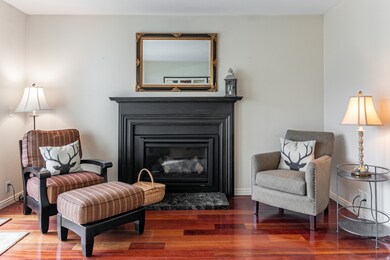 141 Head Ct, Park City, UT 84060 - photo 4