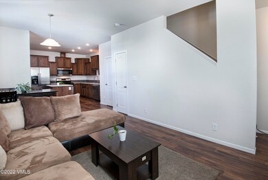 100-Salmon-Loop-MLS_04