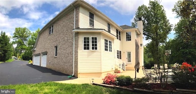 121 Kingsley Rd SE, Vienna, VA 22180 - photo 6