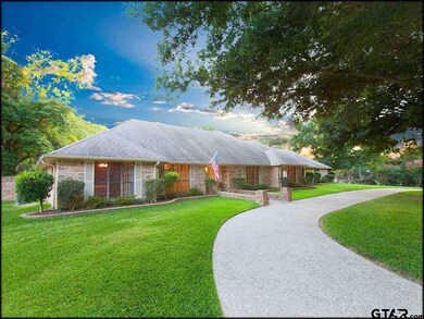 8215 Cambridge Rd, Tyler, TX 75703 - photo 2