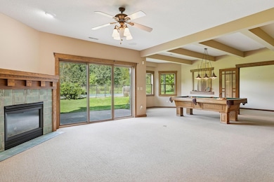 14810 42nd St S, Afton, MN 55001 - photo 6