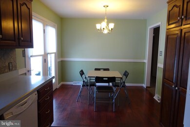 12248 Nancy Ave, Greencastle, PA 17225 - photo 4