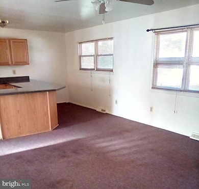 5026 Preston Ln, Pomfret, MD 20675 - photo 5